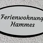 Im Bachtal * Pommern