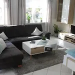 Im Bachtal Apartamento