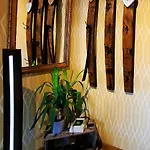 Im Bachtal