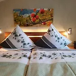 Im Bachtal Apartamento *