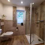 Im Bachtal Apartamento