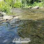 Im Bachtal