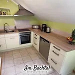 Im Bachtal *