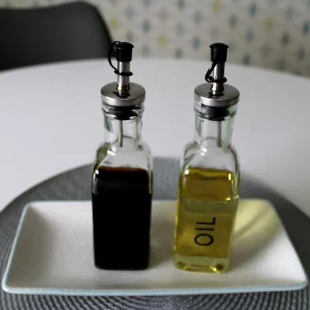 Im Bachtal * Pommern