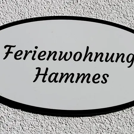 Im Bachtal * Pommern