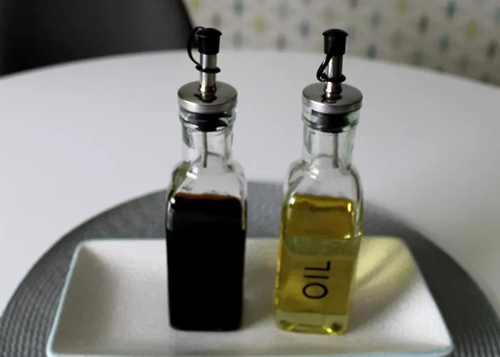 Im Bachtal * Pommern