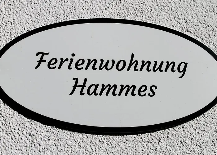 Im Bachtal * Pommern